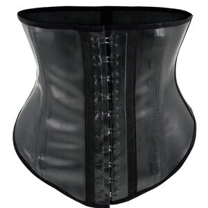 Davis Active Waist trainer